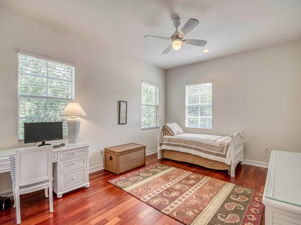118 Foxford Court, Jupiter FL 33458