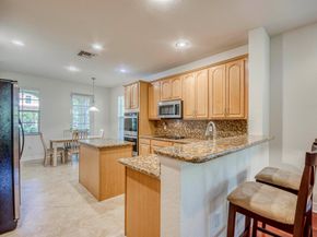 118 Foxford Court, Jupiter FL 33458