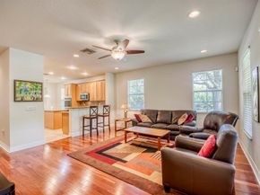 118 Foxford Court, Jupiter FL 33458