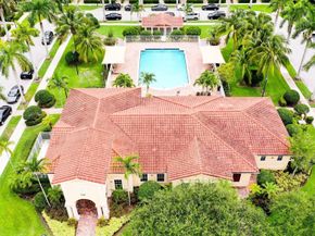 118 Foxford Court, Jupiter FL 33458