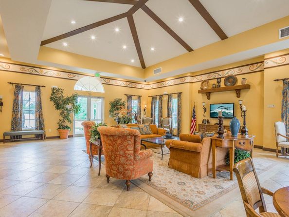 118 Foxford Court, Jupiter FL 33458