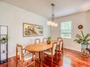 118 Foxford Court, Jupiter FL 33458