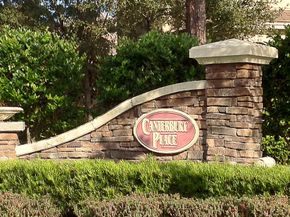 118 Foxford Court, Jupiter FL 33458