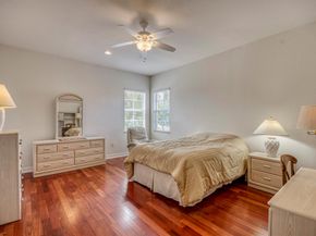 118 Foxford Court, Jupiter FL 33458