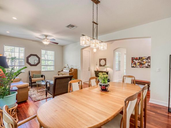 118 Foxford Court, Jupiter FL 33458