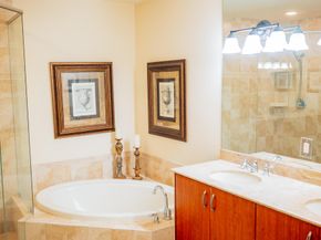 403 S Sapodilla Avenue 718, West Palm Beach FL 33401