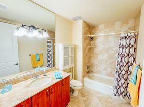 403 S Sapodilla Avenue 718, West Palm Beach FL 33401