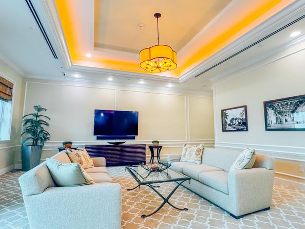 403 S Sapodilla Avenue 718, West Palm Beach FL 33401