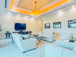 403 S Sapodilla Avenue 718, West Palm Beach FL 33401