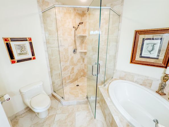 403 S Sapodilla Avenue 718, West Palm Beach FL 33401