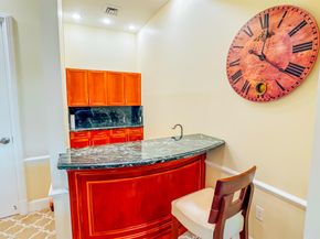 403 S Sapodilla Avenue 718, West Palm Beach FL 33401