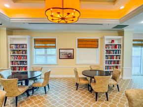 403 S Sapodilla Avenue 718, West Palm Beach FL 33401