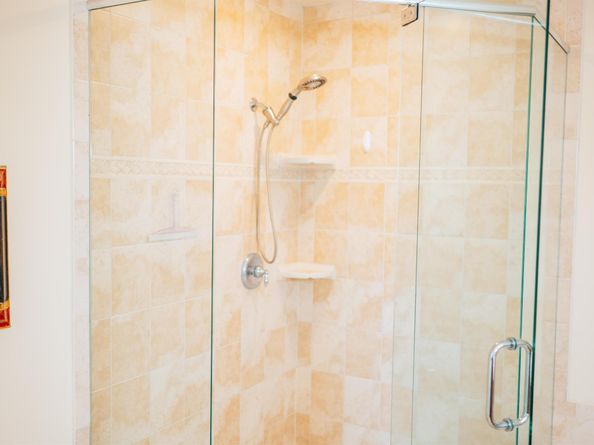 403 S Sapodilla Avenue 718, West Palm Beach FL 33401