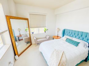 403 S Sapodilla Avenue 718, West Palm Beach FL 33401