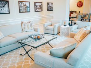 403 S Sapodilla Avenue 718, West Palm Beach FL 33401