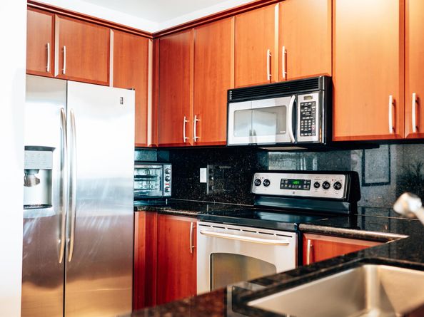 403 S Sapodilla Avenue 718, West Palm Beach FL 33401