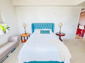 403 S Sapodilla Avenue 718, West Palm Beach FL 33401