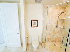 403 S Sapodilla Avenue 718, West Palm Beach FL 33401