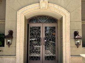 403 S Sapodilla Avenue 718, West Palm Beach FL 33401