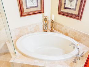 403 S Sapodilla Avenue 718, West Palm Beach FL 33401
