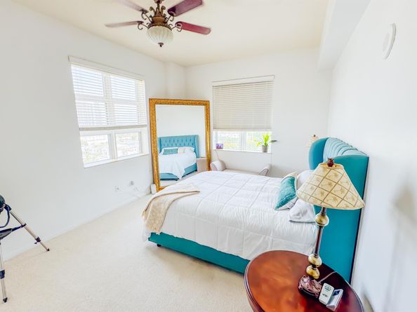 403 S Sapodilla Avenue 718, West Palm Beach FL 33401
