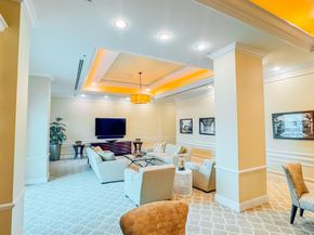 403 S Sapodilla Avenue 718, West Palm Beach FL 33401