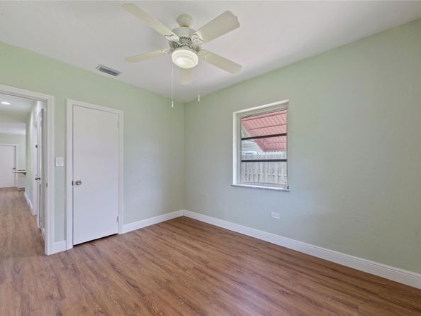 2071 NE 180th St, North Miami Beach FL 33162