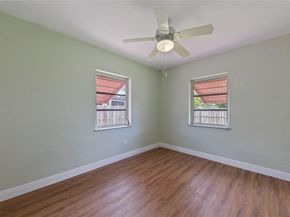 2071 NE 180th St, North Miami Beach FL 33162