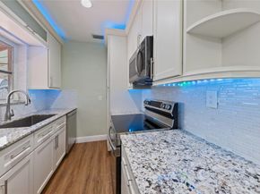 2071 NE 180th St, North Miami Beach FL 33162