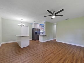 2071 NE 180th St, North Miami Beach FL 33162
