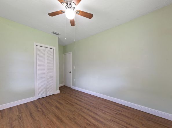 2071 NE 180th St, North Miami Beach FL 33162