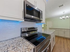 2071 NE 180th St, North Miami Beach FL 33162