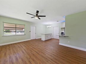 2071 NE 180th St, North Miami Beach FL 33162