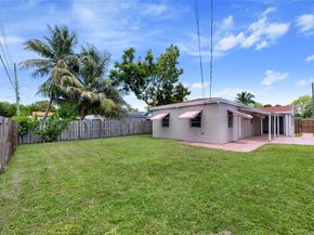 2071 NE 180th St, North Miami Beach FL 33162