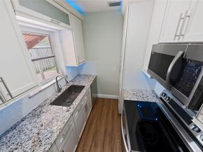 2071 NE 180th St, North Miami Beach FL 33162