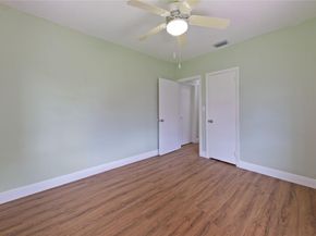 2071 NE 180th St, North Miami Beach FL 33162