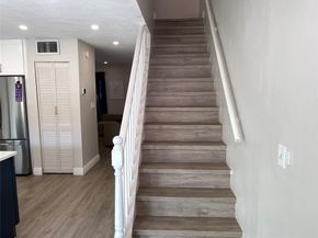 4000 Del Rio Way, Fort Lauderdale FL 33351