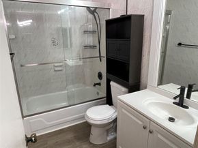 4000 Del Rio Way, Fort Lauderdale FL 33351