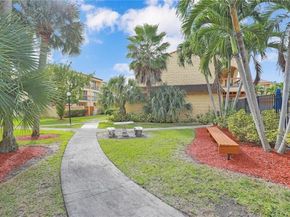 4000 Del Rio Way, Fort Lauderdale FL 33351