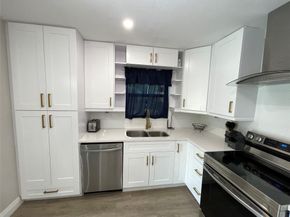 4000 Del Rio Way, Fort Lauderdale FL 33351