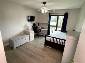 4000 Del Rio Way, Fort Lauderdale FL 33351