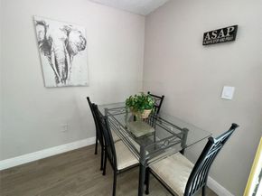 4000 Del Rio Way, Fort Lauderdale FL 33351