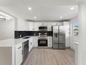 441 NE 195th St 302, Miami FL 33179
