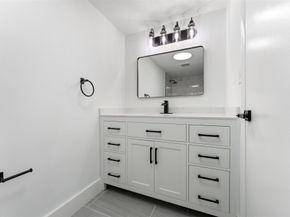 441 NE 195th St 302, Miami FL 33179