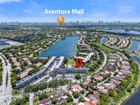 441 NE 195th St 302, Miami FL 33179