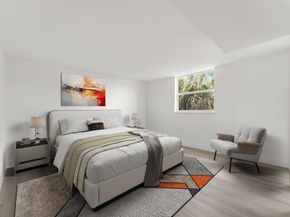 441 NE 195th St 302, Miami FL 33179
