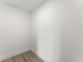 441 NE 195th St 302, Miami FL 33179