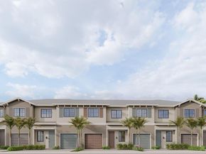 4825 Dillion Street, Lake Worth FL 33463