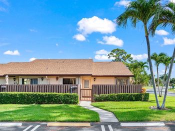 817 Sky Pine Way