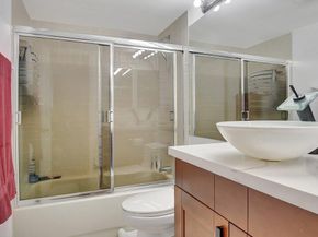 7194 Promenade Drive 102, Boca Raton FL 33433